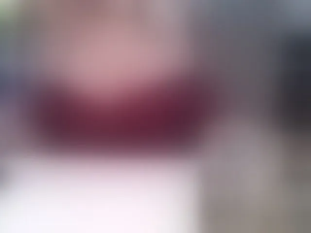 Live sex webcam photo for legsoffice #293860859