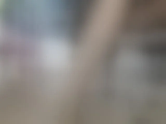 Live sex webcam photo for legsoffice #293875881