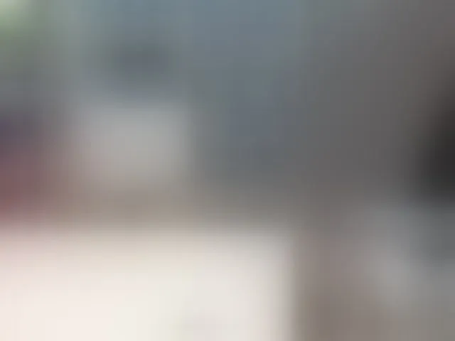 Live sex webcam photo for legsoffice #293894725