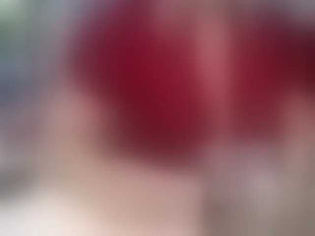 Live sex webcam photo for legsoffice #293914047