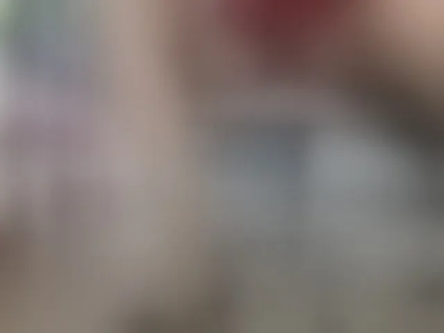 Live sex webcam photo for legsoffice #293915205