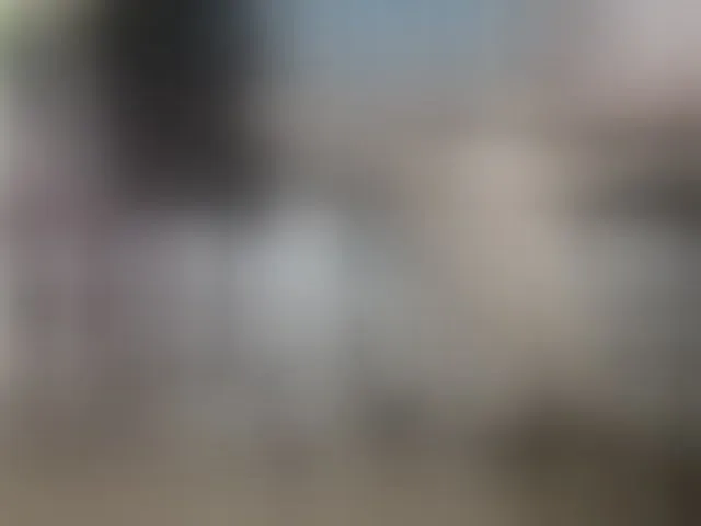 Live sex webcam photo for legsoffice #293925679