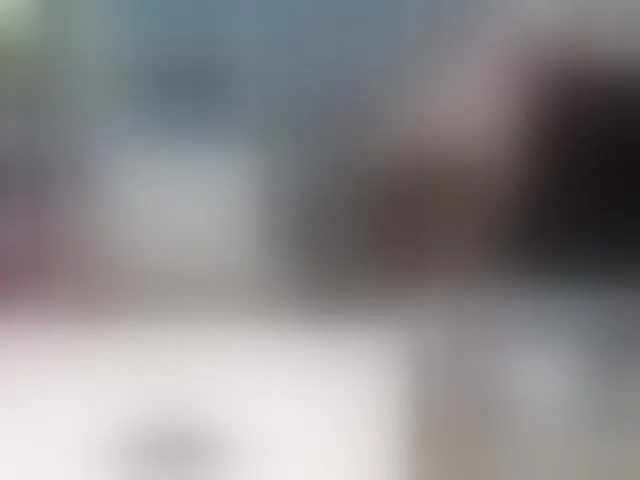 Live sex webcam photo for legsoffice #293929858