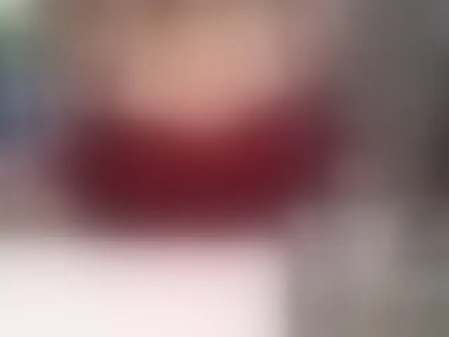 Live sex webcam photo for legsoffice #293947868