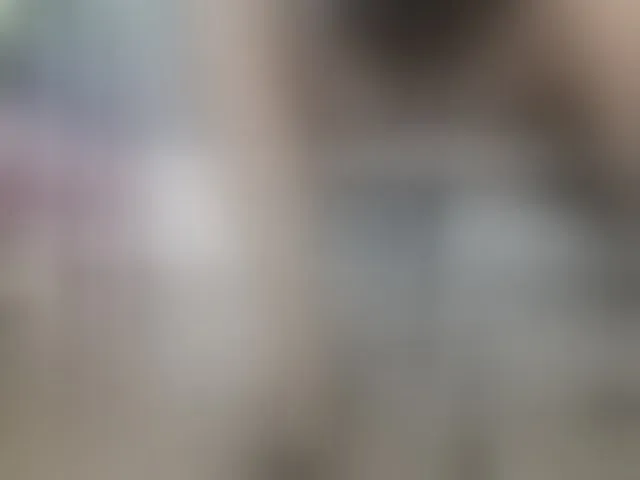 Live sex webcam photo for legsoffice #293954444