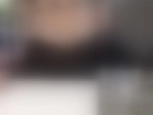 Live sex webcam photo for legsoffice #293969206