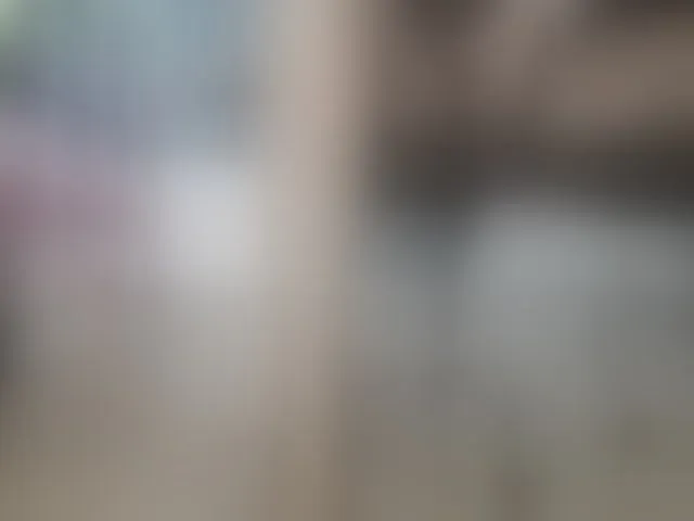 Live sex webcam photo for legsoffice #294012047