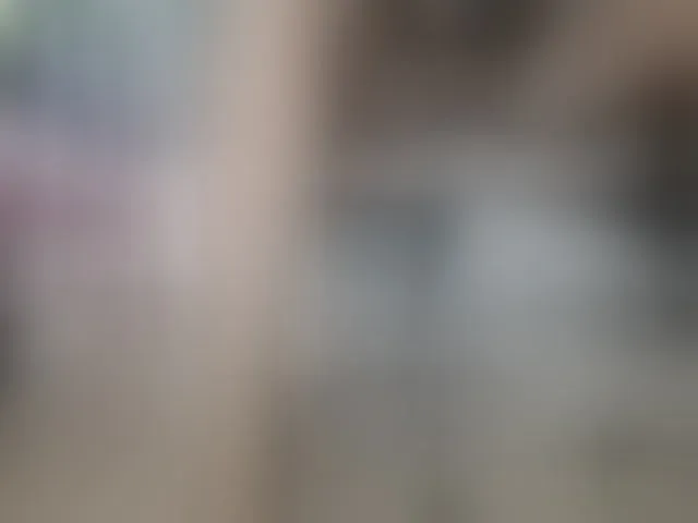 Live sex webcam photo for legsoffice #294022442