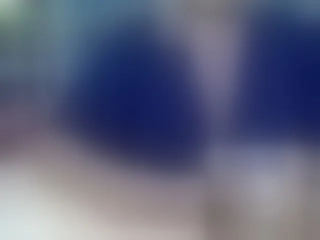 Live sex webcam photo for legsoffice #294025581