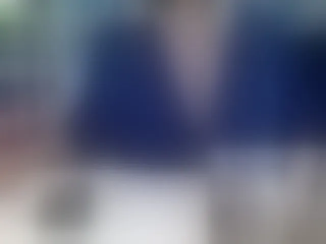 Live sex webcam photo for legsoffice #294026731
