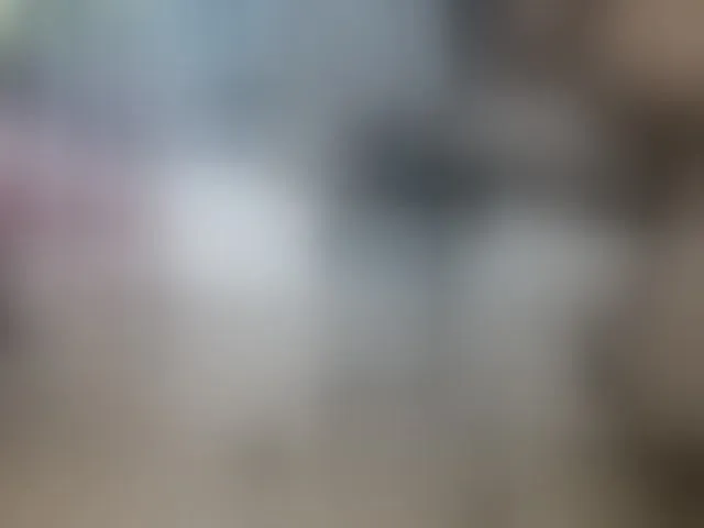 Live sex webcam photo for legsoffice #294030206