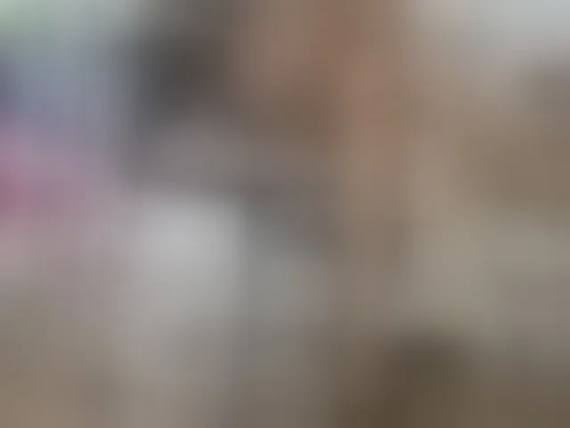 Live sex webcam photo for legsoffice #294140787