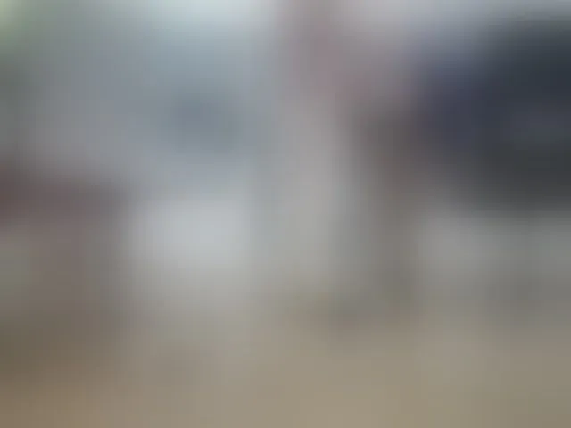 Live sex webcam photo for legsoffice #294177359