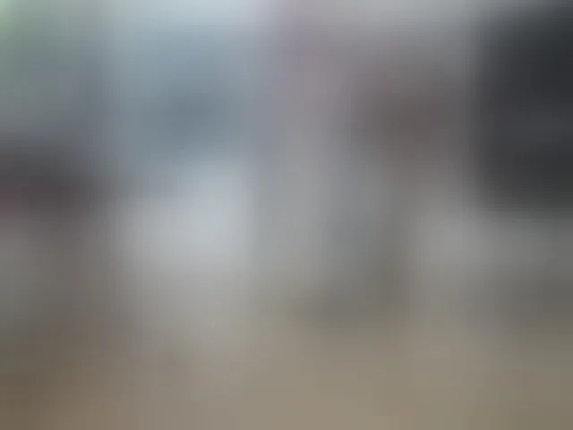 Live sex webcam photo for legsoffice #294191837