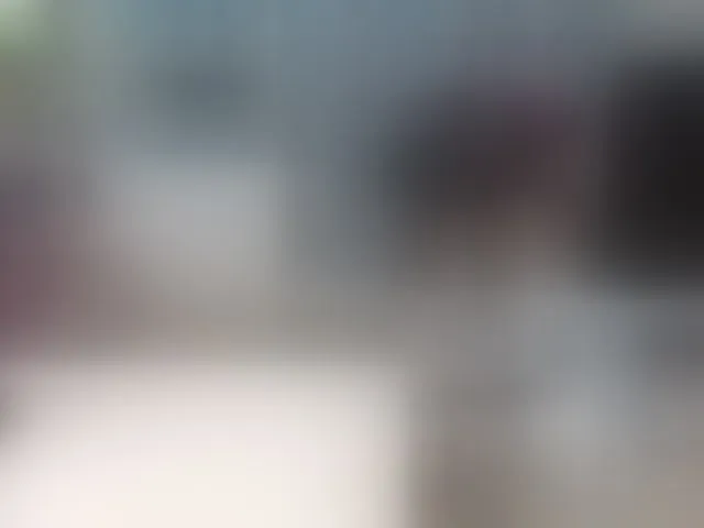Live sex webcam photo for legsoffice #294217029