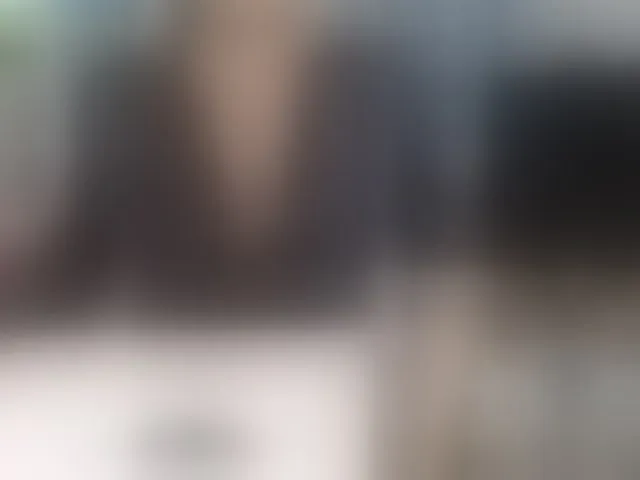 Live sex webcam photo for legsoffice #294283926