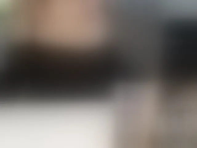 Live sex webcam photo for legsoffice #294288454