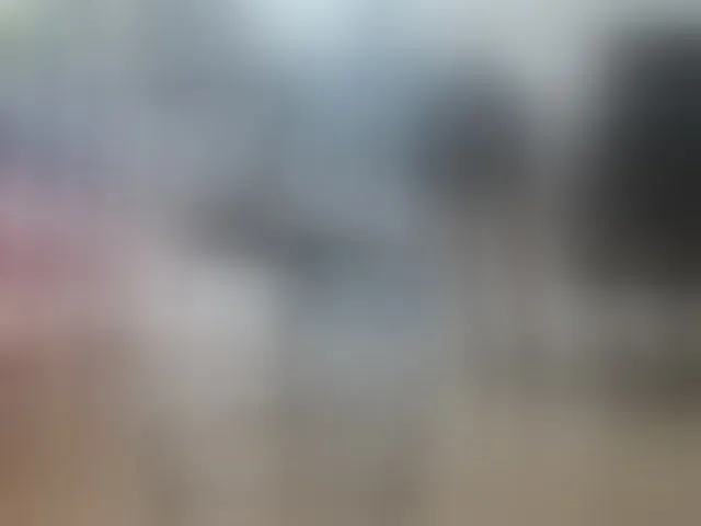 Live sex webcam photo for legsoffice #294309351