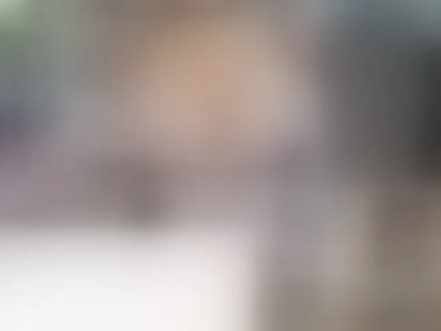 Live sex webcam photo for legsoffice #294341757