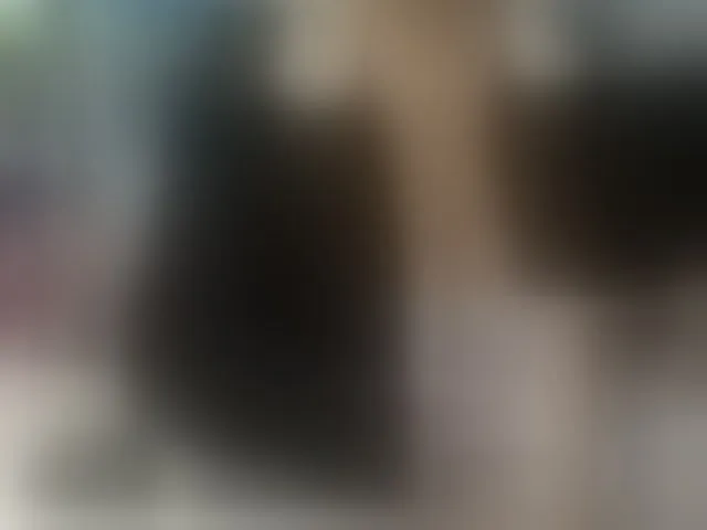 Live sex webcam photo for legsoffice #294346802
