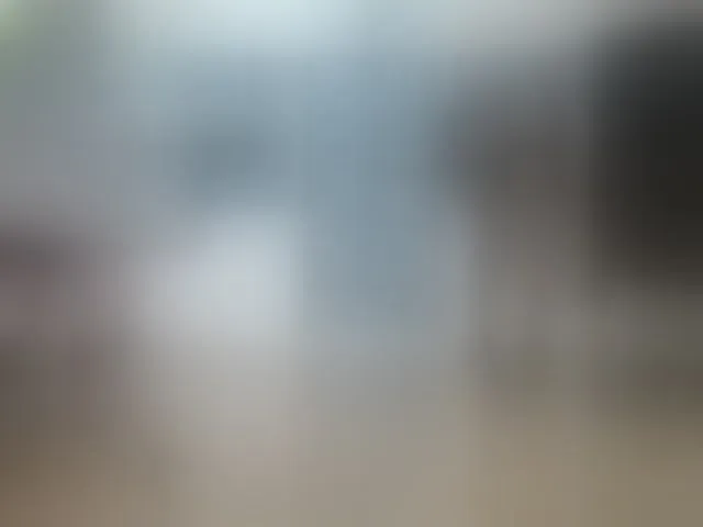 Live sex webcam photo for legsoffice