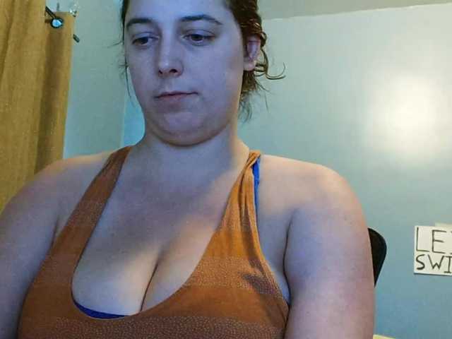 Live sex webcam photo for leiaswift #274005758