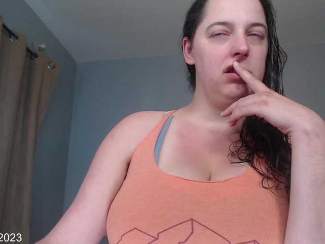 Live sex webcam photo for leiaswift #276198318