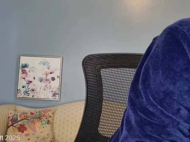 Live sex webcam photo for leiaswift #290779505