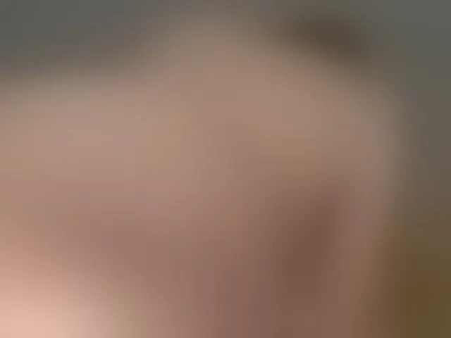 Live sex webcam photo for leiaswift #292592431