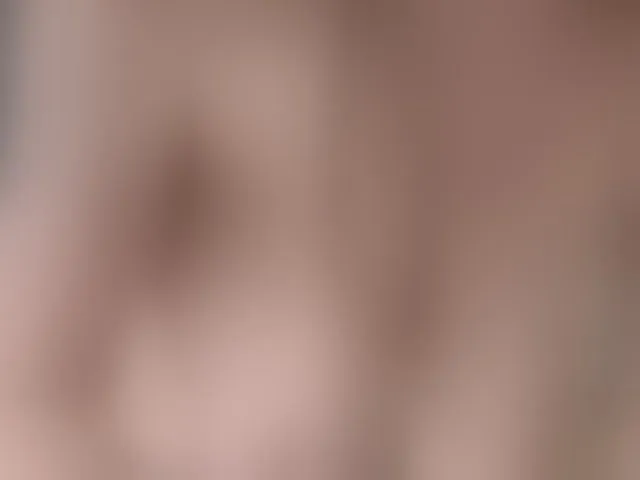 Live sex webcam photo for leiaswift #292714442