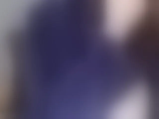 Live sex webcam photo for leiaswift #292823664