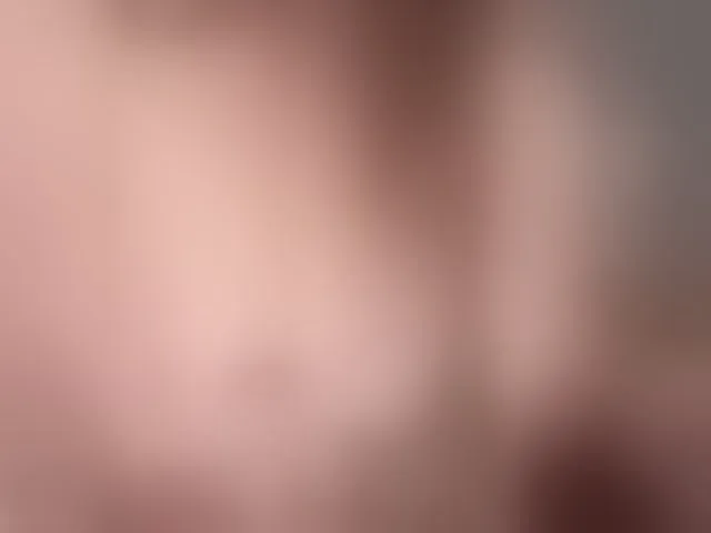 Live sex webcam photo for leiaswift #293030822