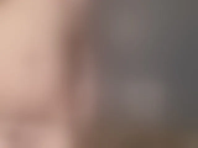 Live sex webcam photo for leiaswift #293162505