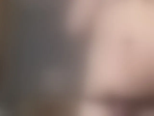 Live sex webcam photo for leiaswift #293891645