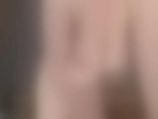Live sex webcam photo for leiaswift