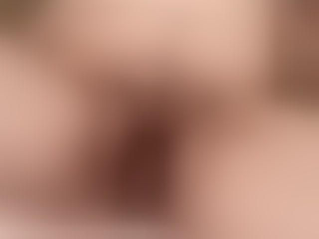 Live sex webcam photo for leiaswift #294136389