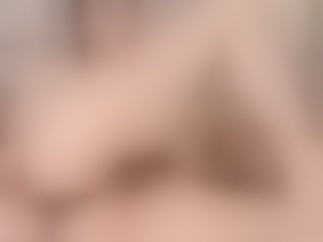 Live sex webcam photo for leiaswift #294182505