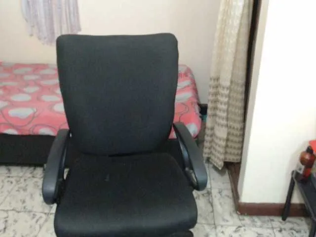 Live sex webcam photo for leidyleidy #272234461