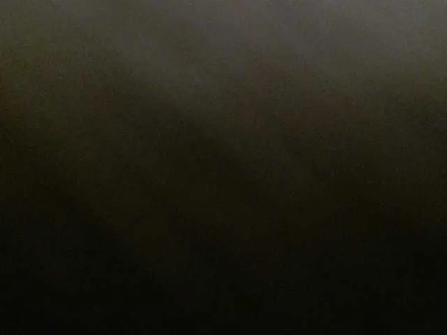 Live sex webcam photo for leidyleidy #272361772