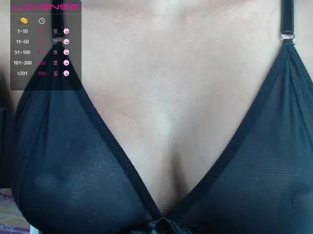 Live sex webcam photo for leidyleidy #272806840