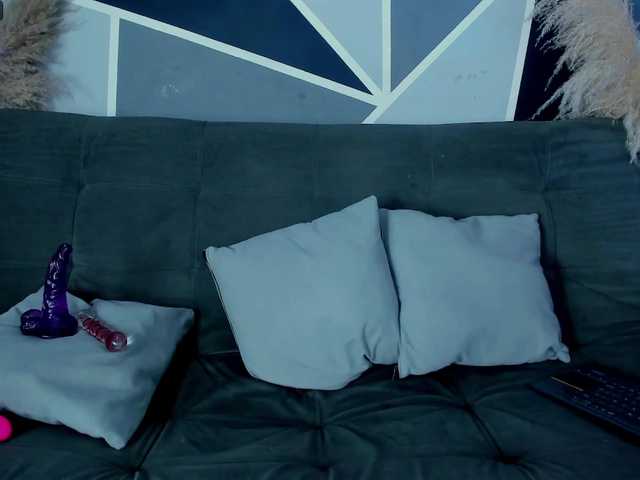 Live sex webcam photo for leigh-angels #288063984