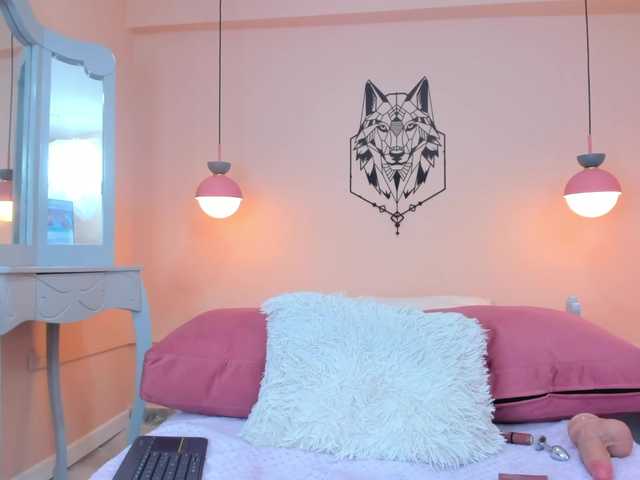 Live sex webcam photo for leigh-angels #288064083