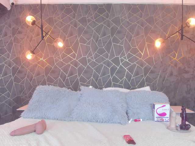 Live sex webcam photo for leigh-angels #291821118