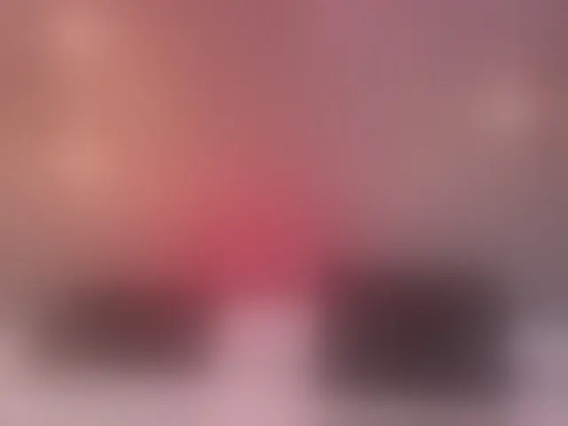 Live sex webcam photo for leigh-angels #292832536