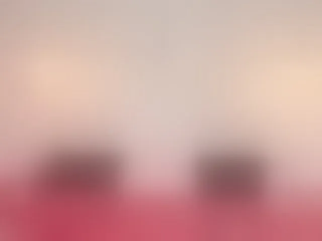 Live sex webcam photo for leigh-angels #292886512