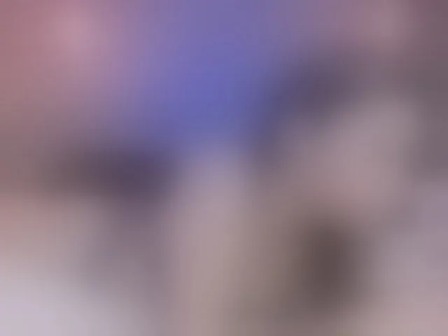 Live sex webcam photo for leigh-angels #293104216