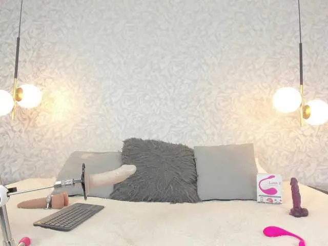 Live sex webcam photo for leigh-angels #293242026