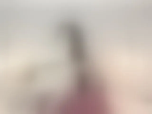 Live sex webcam photo for leigh-angels #293293008