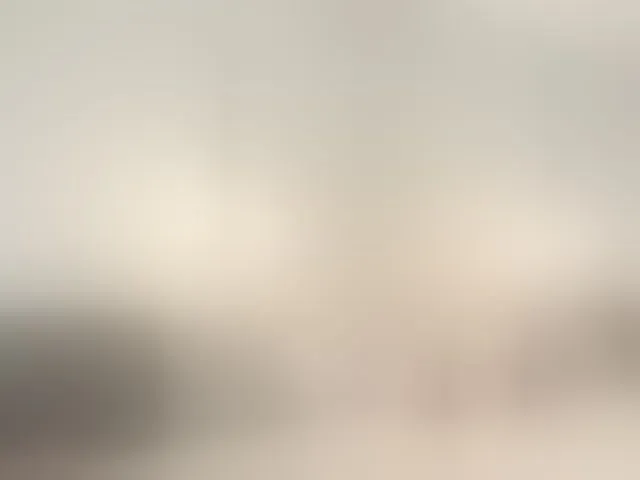 Live sex webcam photo for leigh-angels #293367063