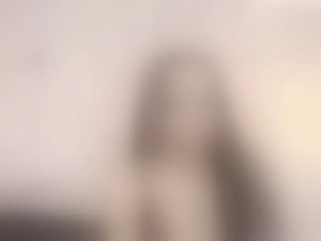 Live sex webcam photo for leigh-angels #293874225